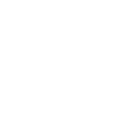 anonyme spieler logo
